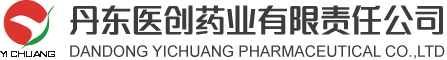深圳市紫光照明技術(shù)股份有限公司